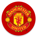 曼联 v11.0.60