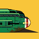 战争部队1917内置菜单 v1.44.1