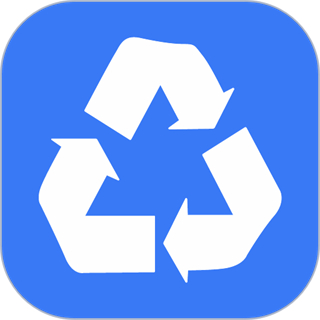 陌陌回收 v4.2.1