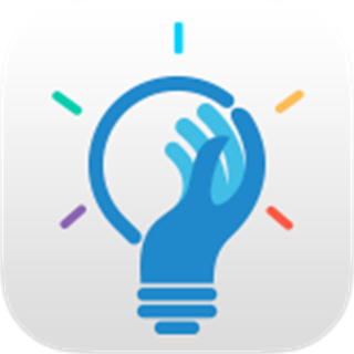 湖南社保缴费app(智慧人社) v4.1.0 安卓版