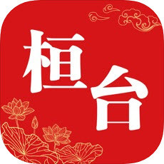 i桓台手机客户端 v1.2.54