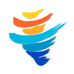 爱章丘客户端 v0.0.84