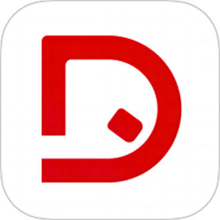 易达出行优行 v1.25.20