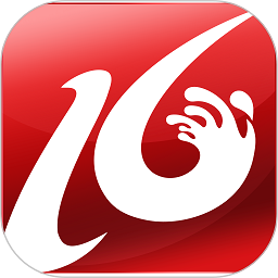 克拉玛依融媒体中心 v9.1.2