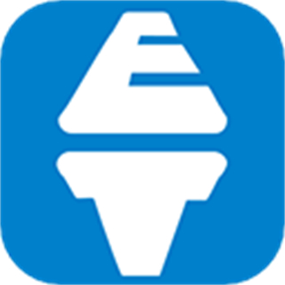 易修梯(电梯技术资料大全) v4.9.104 安卓版