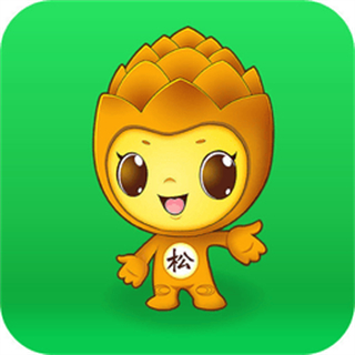 国珍健康app最新版 v6.0.4
