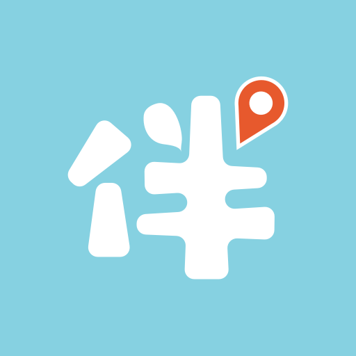 途伴熊 v3.1.2 安卓版