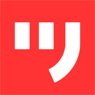 墨刀手机端 v6.0.2 安卓版