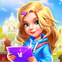 小镇消除故事最新版本 v1.6.0