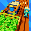 土豆工厂大亨MOD菜单 v1.9.1