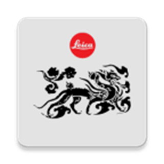 莱卡相机水印 v1.8.2