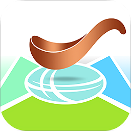 思极地图 v3.6.11 安卓手机版