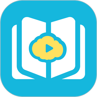 华夏云课堂 v2.2.8