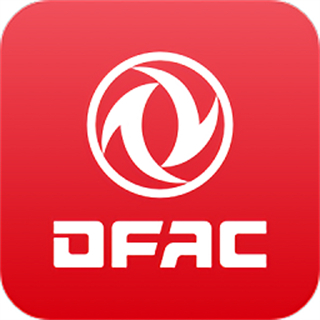 东风e车官方版 v2.1.0 安卓版