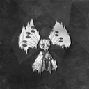 战争团体中文版 v2025.1.23.0