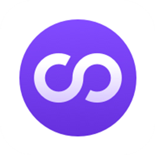 简易框架app v11.5.2.0安卓版