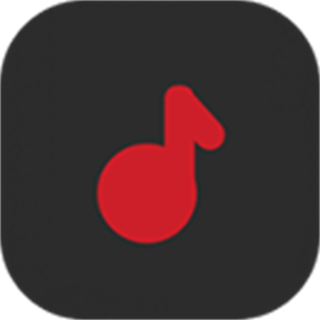 奇酷星球免费版 v1.2.0 全新版