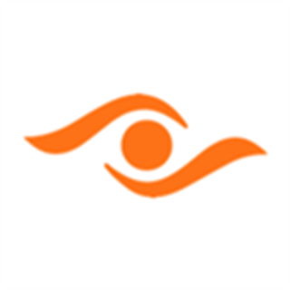 中山大学中山眼科中心 v6.3.1 安卓版