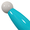 哆啦小镇MOD作弊菜单 v0.3