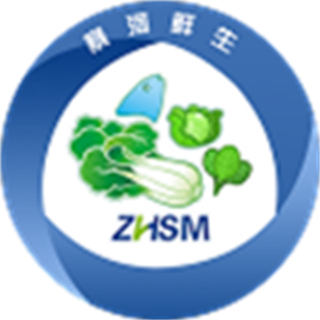 寨河鲜生 v1.0.714