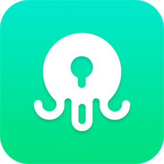 章鱼隐藏app v2.5.1.6最新版
