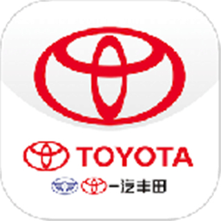 一汽丰田智行互联系统 v5.9.7 安卓版