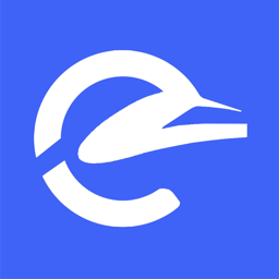 高铁易行 v0.4.26 安卓版