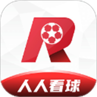 人人看球 v2.7.0