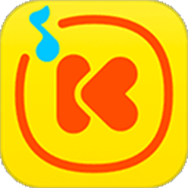 2025酷我音乐车载版最新版 v7.3.2.20 安卓版