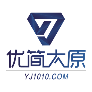 优简太原 v8.0.30