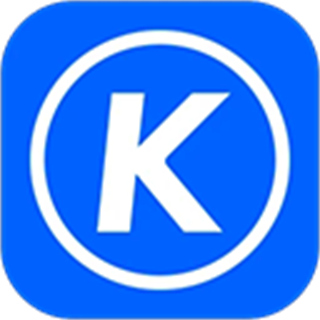 酷狗音乐2025安卓版 v20.4.6 免费版