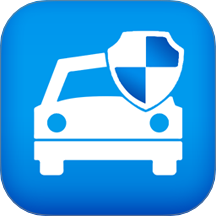 爱车易汽车定位 v2.4 安卓版