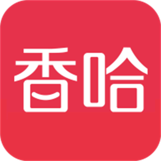 香哈菜谱免费 v10.3.0 安卓最新版