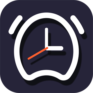 手机时钟闹钟软件 v5.2.66 安卓版