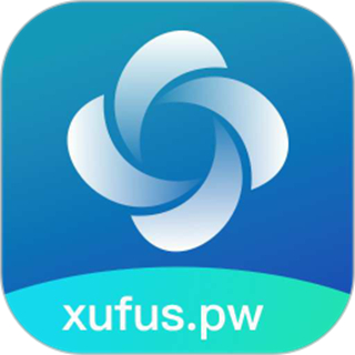 炫风加速器 v1.3