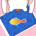 逗猫玩具app v1.8.7安卓版