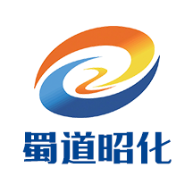 蜀道昭化 v3.0.24