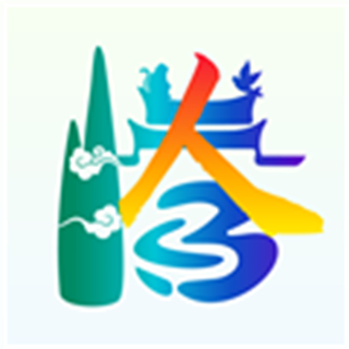 掌上腾冲 v2.0.18