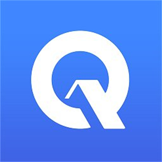 企云助手 v6.43.0