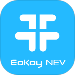 易开出行 v4.5.3 安卓版