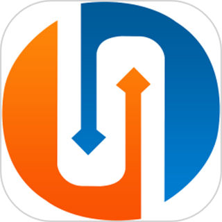 灌南百事通 v2.0.12