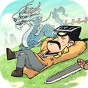 怪物别戳我内置MOD菜单 v1.0.4