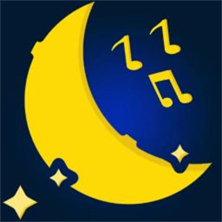 放空冥想软件 v1.0 最新版