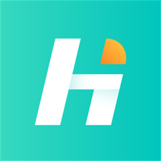 好呗健康 v5.1.2 最新版