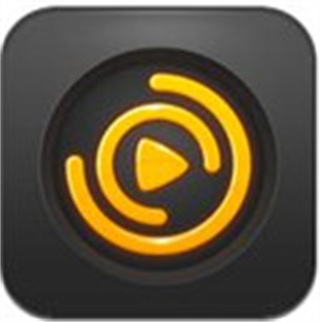 魔力视频播放器moliplayer v2.8.19.92 安卓最新版