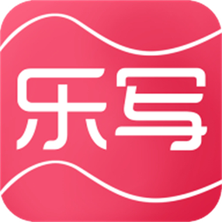 乐写手机版(idoodle软件) v6.0 安卓版