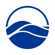 全峰互联 v1.3.7 安卓版