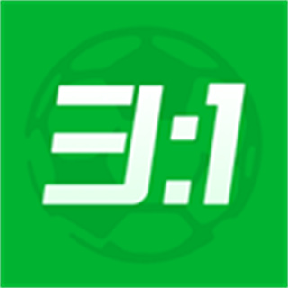 足球比分 v3.0.0