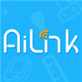 AiLink v1.91.04