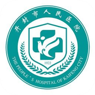 开封人医 v1.0.4 安卓版